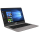 ASUS ZenBook UX410UA-16 i7-7500U/16GB/512SSD/Win10 - 341345 - zdjęcie 3